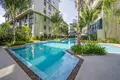 1 bedroom apartment 32 m² Choeng Thale, Thailand