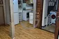 Maison 105 m² gorodskoj okrug Cernogolovka, Russie