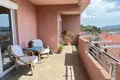 2 bedroom apartment 106 m² Montenegro, Montenegro