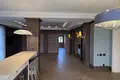 Appartement 3 chambres 340 m² Odessa, Ukraine