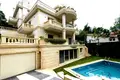 Villa de 6 habitaciones 457 m² Municipality of Dionysos, Grecia