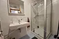 Appartement 2 chambres 87 m² Opcina Liznjan, Croatie