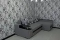 Mieszkanie 1 pokój 38 m² Odessa, Ukraina