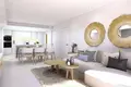 Casa 2 habitaciones 78 m² Pilar de la Horadada, Španjolska