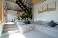 Villa de 2 dormitorios  Tibubeneng, Indonesia