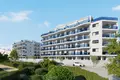 Wohnung 1 Schlafzimmer 61 m² Mijas, Spanien