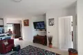 Квартира 2 спальни 65 м² Miraverde, Испания