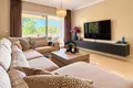 Appartement 3 chambres 155 m² Dos Hermanas, Espagne