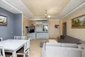 Wohnung 106 m² Bashkia Vlore, Albanien