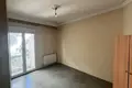 3 bedroom apartment 120 m² Kavala Municipality, Greece