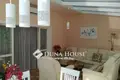 House 2 bathrooms 110 m² in Komárom-Esztergom, Hungary