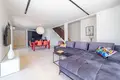 villa de 3 chambres 150 m² Omisalj, Croatie