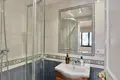 2 bedroom apartment 101 m² San Pedro Alcantara, Spain