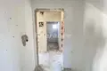 Wohnung 2 zimmer 52 m² Finike, Türkei