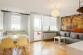 Квартира 3 комнаты 72 м² Варшава, Польша
