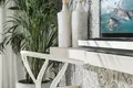 Appartement 2 chambres 110 m² Benahavis, Espagne