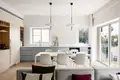 Willa 5 pokojów 118 m² Tel-Awiw, Izrael