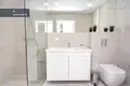 2 room apartment 53 m² in Kaunas, Lithuania