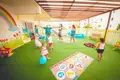 Mieszkanie 2 pokoi 88 m² Trikomo, Cypr Północny