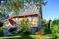 Дом 102 м² Вильнюс, Литва