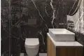 Studio apartment 1 bedroom 25 m² Municipality of Kallithea, Greece