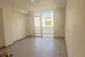 2 bedroom apartment 105 m² Batumi, Georgia
