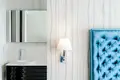 Willa 4 pokoi 197 m² San Miguel de Salinas, Hiszpania