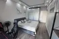 Villa 4 pièces 162 m² Karavas, Chypre du Nord