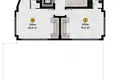 Gewerbefläche 210 m² Akarca Koyu, Türkei