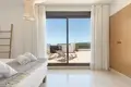 Mieszkanie 3 pokoi 222 m² Casares, Hiszpania