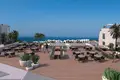 Appartement 45 m² Akanthou, Chypre du Nord