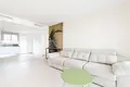 Appartement 3 chambres 120 m² Torrevieja, Espagne