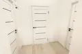 Casa de campo 216 m² Vítebsk, Belarús