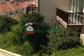Mieszkanie 2 pokoi 51 m² Kosharitsa, Bułgaria