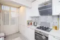 Wohnung 4 zimmer 160 m², Türkei