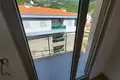 1 bedroom apartment 40 m² Boreti, Montenegro