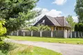 Casa 192 m² Scomyslicki sielski Saviet, Belarús