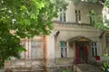 Działki 10 pokojów 500 m² Odessa, Ukraina