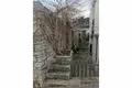 Дом 6 комнат 168 м² Opcina Pucisca, Хорватия