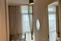 Wohnung 2 zimmer 46 m² Batumi, Georgien