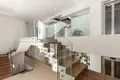 Villa 8 Schlafzimmer  San Roque, Spanien