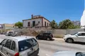 Инвестиционная 147 м² Фару, Португалия