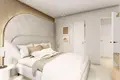 Haus 4 zimmer 94 m² Urbanizacion Dona Pepa, Spanien