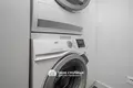 Квартира 4 комнаты 149 м² Ратомка, Беларусь