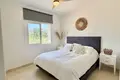 3 bedroom house 200 m² Mijas, Spain