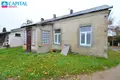 Haus 190 m² Gelvonai, Litauen