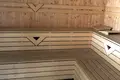 Дом 3 комнаты 140 м² Каргыджак, Турция