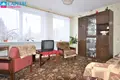 House 182 m² Zarasai, Lithuania