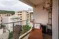 Appartement 1 chambre  Becici, Monténégro