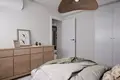 Wohnung 3 Schlafzimmer 91 m² Dos Hermanas, Spanien